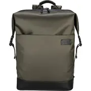 1719235023-opt-backpacks-746342-1.webp