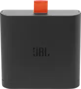 1719408359-opt-jbl-battery-400-front-1-x1-4.webp