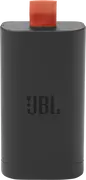 1719409544-opt-jbl-battery-200-front-51001-x1-4.webp