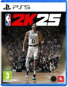 1721047111-opt-nba25-std-fobs-2d-static-enuk-pegi-ps5-final.webp