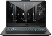 1722430072-opt.webp