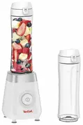 1723108482-medium-tefal-yuzu-fresh-go-blender-bl1kj131-other02.webp