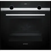 1723445803-duhovoj-shkaf-siemens-hb557jys5t-1000x1000.webp