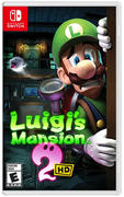 1723703124-opt-119230-luigis-mansion-2-hd-1200x675.webp