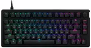 1726129183-opt-hyperx-alloy-rise-75-1.webp