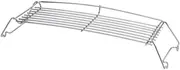 1726139593-751714-01.webp