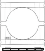1726209422-751724-02.webp