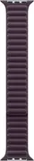 1726489275-752547-02.webp