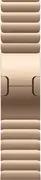 1726651932-752744-03.webp