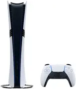 Sony Playstation (PS) 5 від 18999 грн - купити Соні Плейстейшен