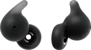 1728568303-1.webp