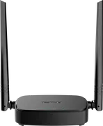 1729501772-opt.webp