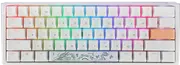 1729760386-opt.webp