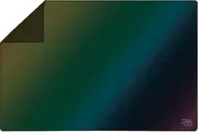 1729774509-opt.webp