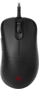 1730453225-1.webp