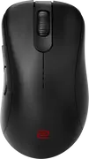 1730458171-1.webp