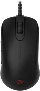 1730468194-1.webp