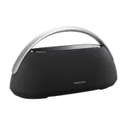 Акустика Harman Kardon GO+PLAY 3 (Black) HKGOPLAY3BLKEP