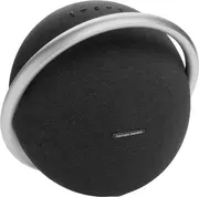 Акустика Harman Kardon Onyx Studio 8 (Black) HKOS8BLKEP