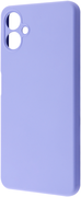 1731491066-755294-01.webp