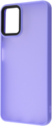 1731491589-755299-01.webp