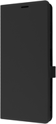 1731492315-755295-01.webp