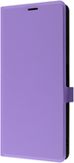 1731492863-755296-01.webp