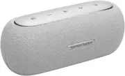 Акустика Harman Kardon Luna (Grey) HKLUNAGRYEU