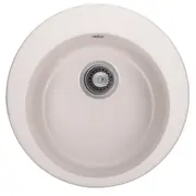 1732023416-opt-756131-1.webp