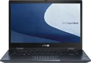1732290506-opt.webp