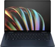 1732528817-opt.webp