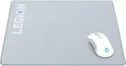 1733736211-757565-01.webp