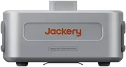 1734595009-jackery-navi-2000-battery-01.webp