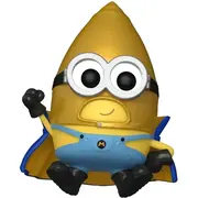 1734964495-opt-757209-1.webp