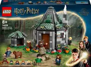 1736159108-opt.webp