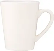 1736444450-1568799-zoom.webp