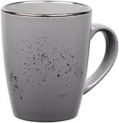 1736791920-759470-01-ar2936grey.webp