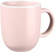 1736875611-759495-01.webp