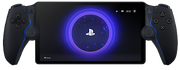 1737103787-761590-4.png