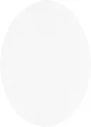 1737367287-757760-01.webp