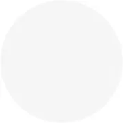 1737368081-757761-01.webp