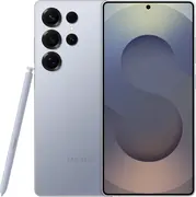 Samsung Galaxy S25 Ultra - Купить Самсунг С25 Ультра в Украине по