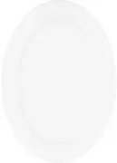 1737374593-757763-01.webp