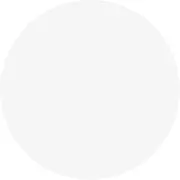 1737375408-757764-01.webp