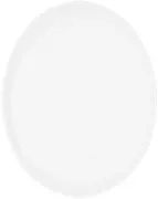 1737378615-757767-01.webp