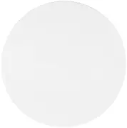 1737448417-757776-05.webp