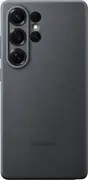 Чехол для Samsung S25 Ultra Kindsuit Case Black (EF-VS938PBEGWW)