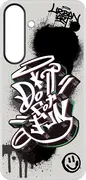 1737475446-761068-09.webp