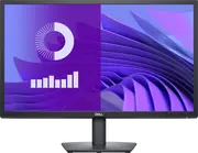 1737477842-opt.webp