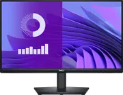 1737618554-opt.webp